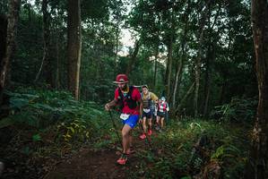 BIB: 
                            <button type="button" onclick="openModal(22427691)" class="btn btn-primary btn-sm float-right btn-popup" data-toggle="modal" data-target=".modal-high-quality">
                        <i class="fas fa-shopping-cart"></i> Add to Cart
                    </button>
                                            <button type="button" onclick="isThisMe(22427691, true)" class="btn btn-success btn-sm float-right btn-popup btn-isme hidden" data-toggle="tooltip" data-placement="bottom" title="นี่คือรูปของคุณใช่ไหม คลิกที่นี่เพื่อเอาเข้าอัลบั้ม">
                        <i class="fas fa-plus"></i> Add to album
                    </button>
                    <button type="button" onclick="isThisMe(22427691, false)" class="btn btn-warning btn-sm float-right btn-popup btn-isnotme hidden">
                        <i class="fas fa-ban"></i> Remove from album
                    </button>